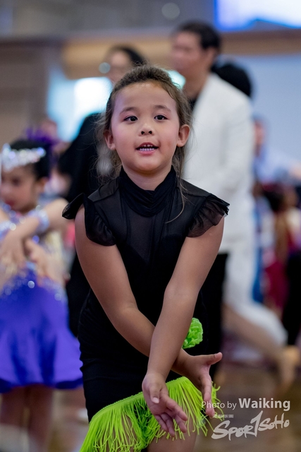 2018-05-06 Dance 0592