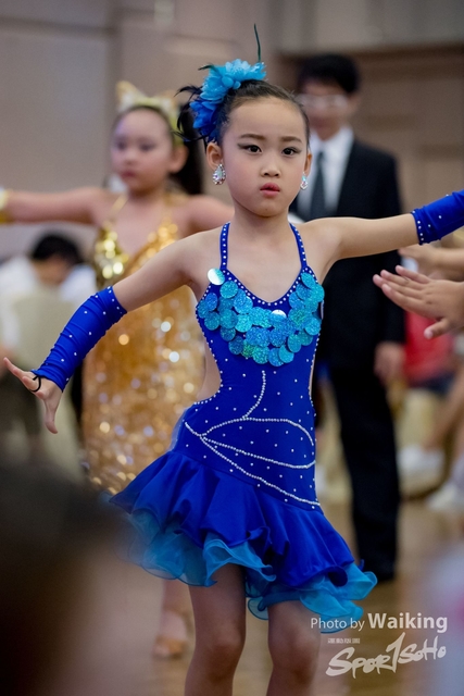 2018-05-06 Dance 0593