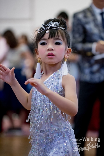 2018-05-06 Dance 0594