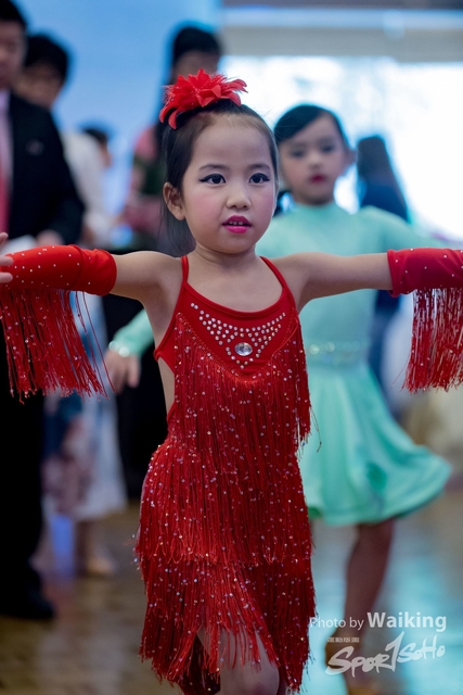 2018-05-06 Dance 0595
