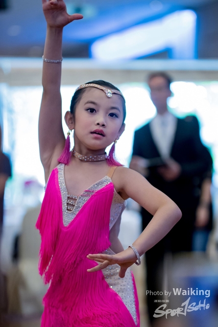 2018-05-06 Dance 0596