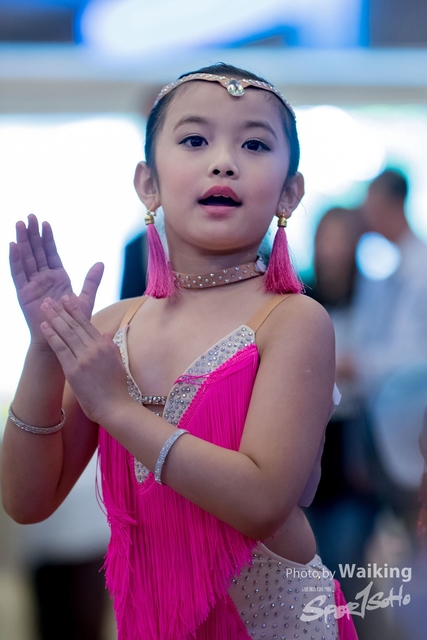 2018-05-06 Dance 0597