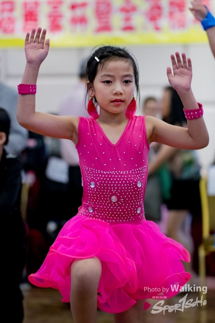 2018-05-06 Dance 0598