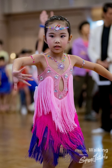 2018-05-06 Dance 0599