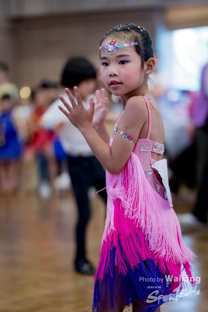 2018-05-06 Dance 0600