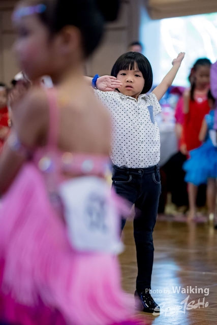 2018-05-06 Dance 0601