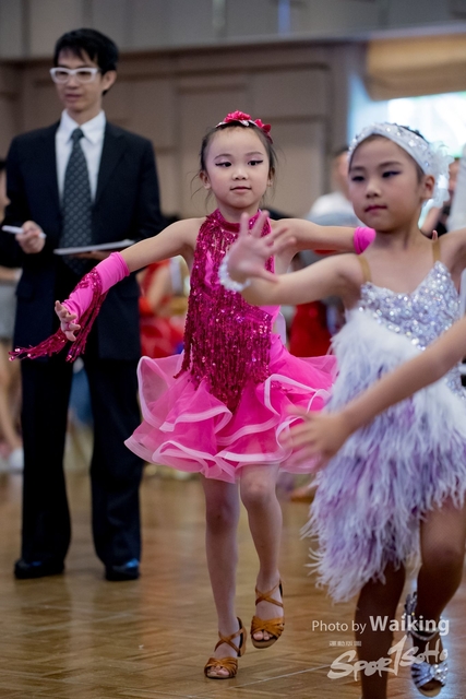 2018-05-06 Dance 0602