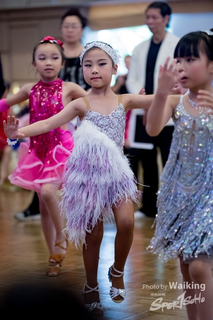 2018-05-06 Dance 0603