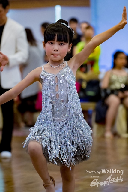 2018-05-06 Dance 0604