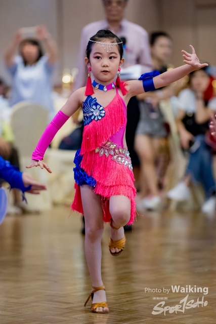 2018-05-06 Dance 0605