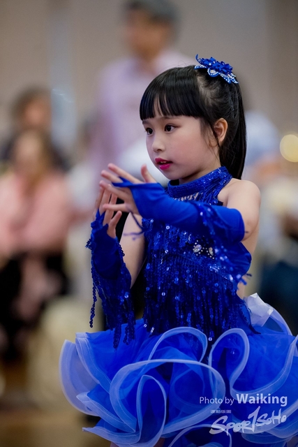 2018-05-06 Dance 0606
