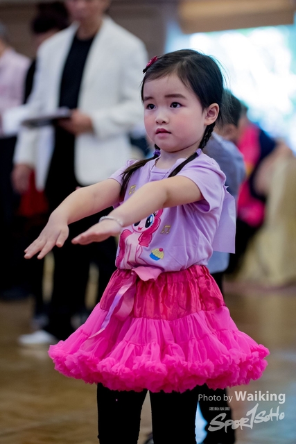 2018-05-06 Dance 0607