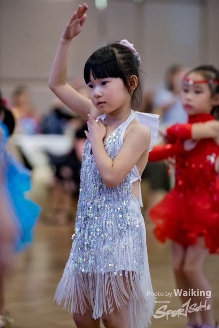 2018-05-06 Dance 0608