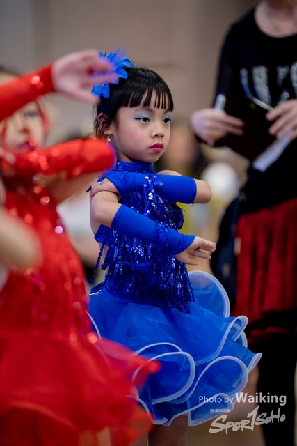 2018-05-06 Dance 0609