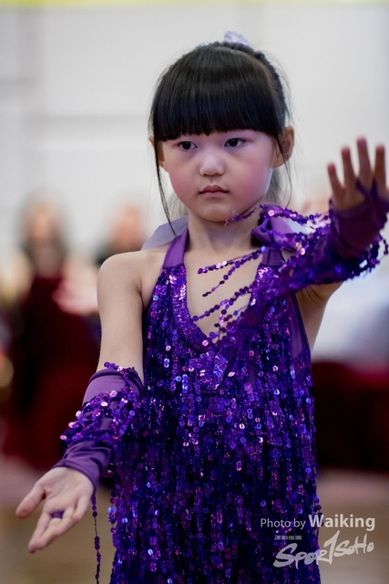 2018-05-06 Dance 0610