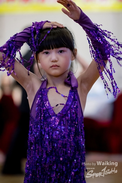 2018-05-06 Dance 0611