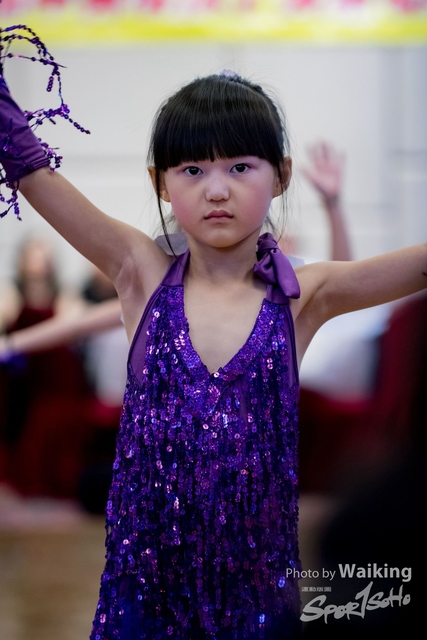 2018-05-06 Dance 0612