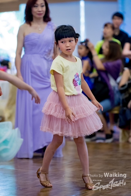 2018-05-06 Dance 0613