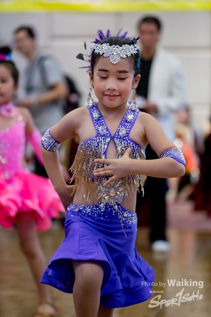 2018-05-06 Dance 0614