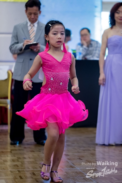 2018-05-06 Dance 0615