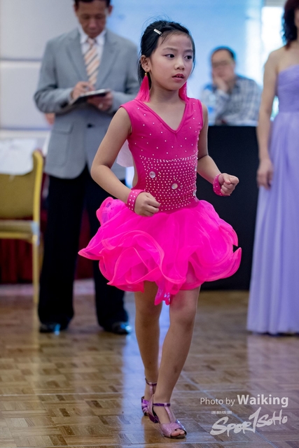 2018-05-06 Dance 0616