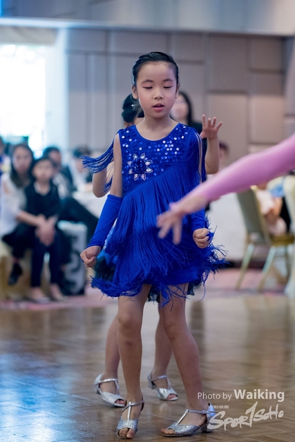 2018-05-06 Dance 0617