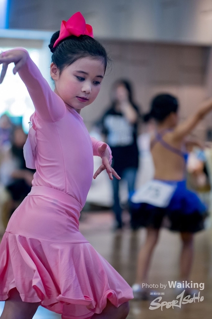 2018-05-06 Dance 0618