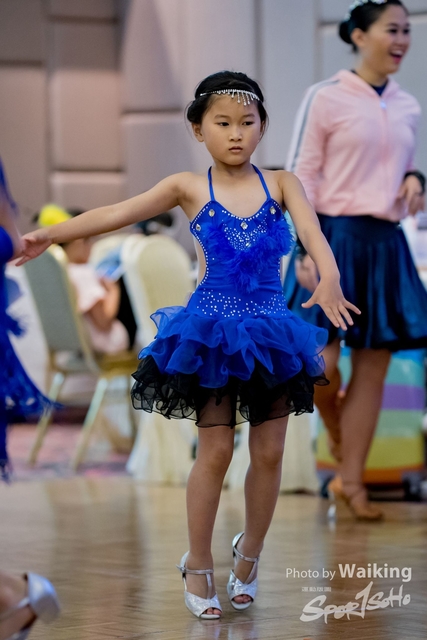 2018-05-06 Dance 0619