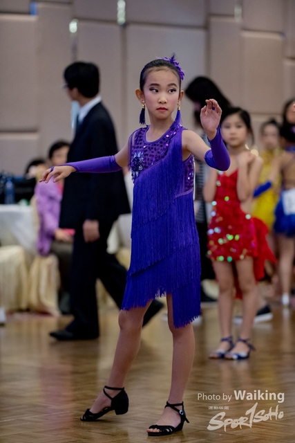 2018-05-06 Dance 0620