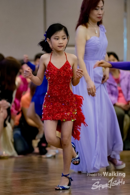 2018-05-06 Dance 0621