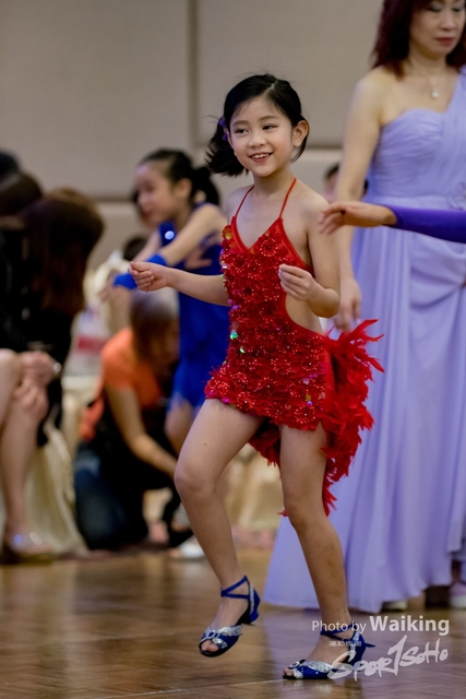 2018-05-06 Dance 0622