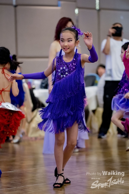 2018-05-06 Dance 0623