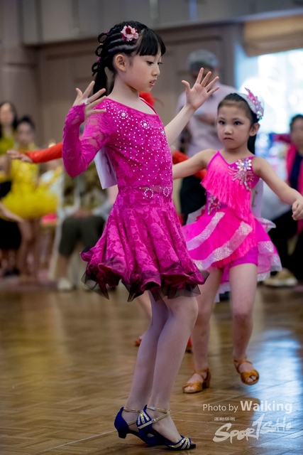 2018-05-06 Dance 0624