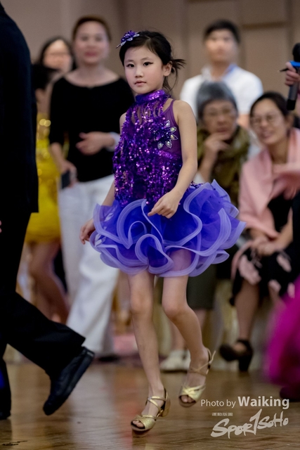 2018-05-06 Dance 0625