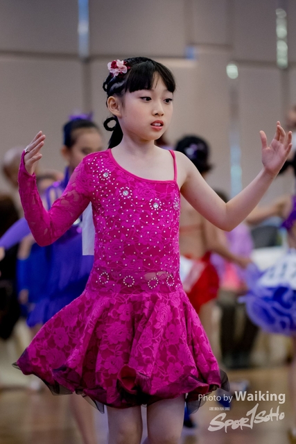 2018-05-06 Dance 0626