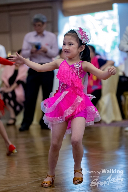2018-05-06 Dance 0627