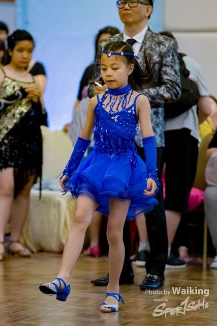 2018-05-06 Dance 0628