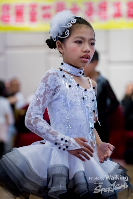 2018-05-06 Dance 0629