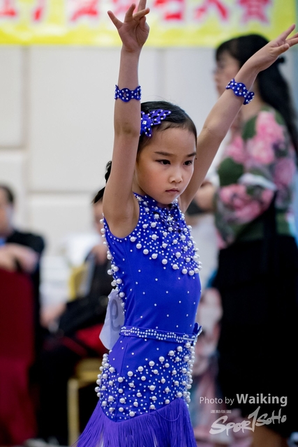 2018-05-06 Dance 0630