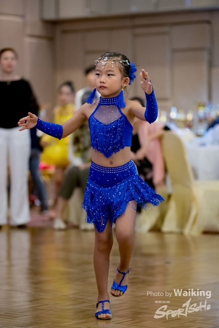 2018-05-06 Dance 0631