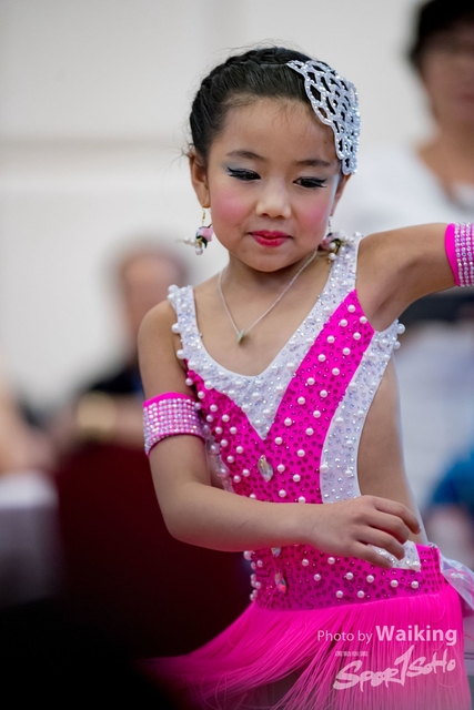 2018-05-06 Dance 0632