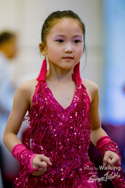 2018-05-06 Dance 0633