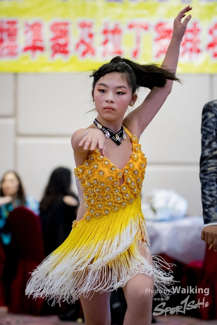 2018-05-06 Dance 0634