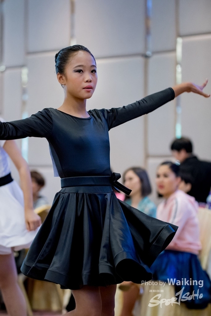2018-05-06 Dance 0635