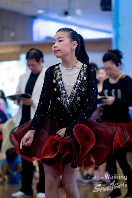 2018-05-06 Dance 0637