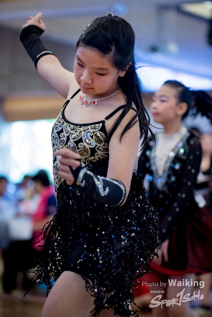 2018-05-06 Dance 0638