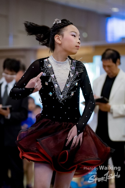 2018-05-06 Dance 0639