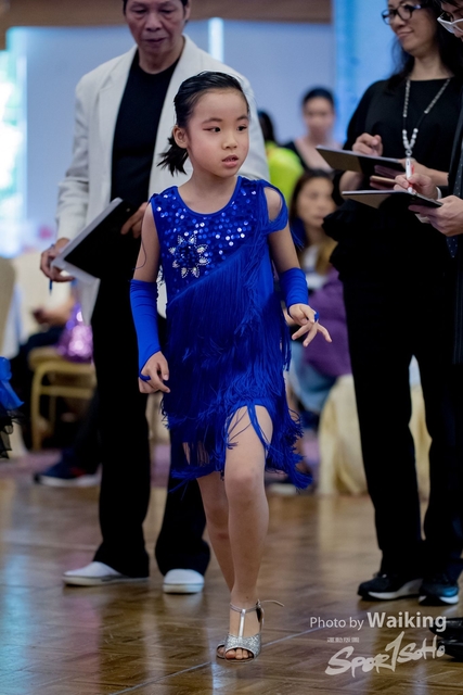 2018-05-06 Dance 0640