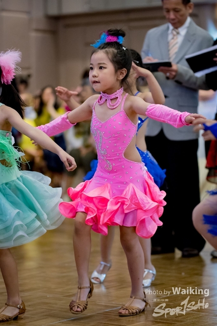 2018-05-06 Dance 0641