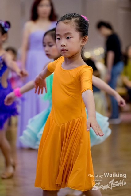 2018-05-06 Dance 0642